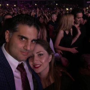 Meet your Posher, Moona